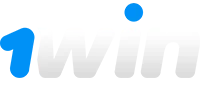 1Win logo