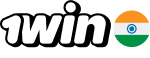 1Win India